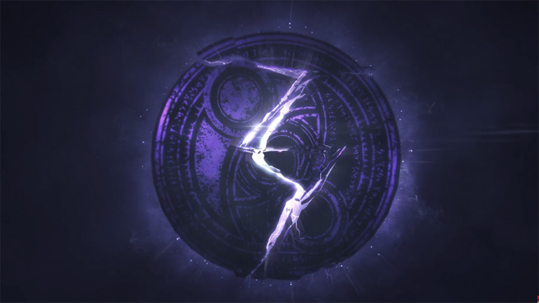 Bayonetta 3 va por buen camino, Platinum habla de su metodología de trabajo durante la pandemia