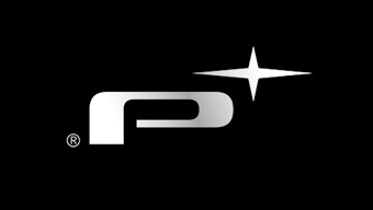 PlatinumGames anticipa un anuncio para 2021 y los fans piensan en Bayonetta 3