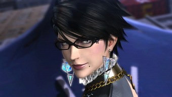 Hideki Kamiya se rinde a sus seguidores: "A los fans de Bayonetta: os amo"