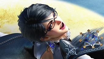 Hideki Kamiya habla de la exclusividad de Bayonetta con Nintendo
