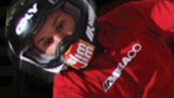 Dave Mirra y su BMX vuelven a desafiarnos