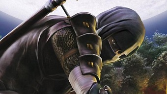 ¡Sekiro: Shadows Die Twice será jugable en agosto!