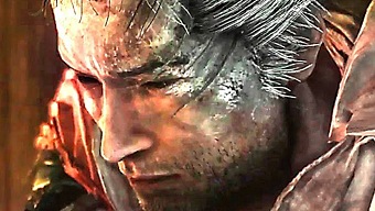 Sekiro: Shadows Die Twice descarta las microtransacciones