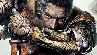 FromSoftware explica la ausencia de multijugador en Sekiro