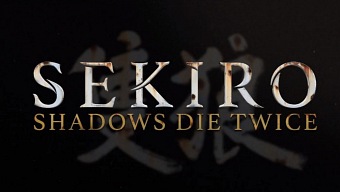 Sekiro: Shadows Die Twice presenta a uno de sus jefes: el caballero