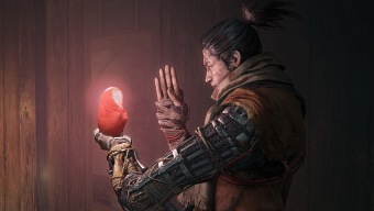 Un bug de Sekiro: Shadows Die Twice puede provocar perder nuestros progresos