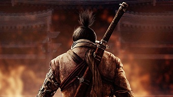 Alucina con la teoría que demuestra que Sekiro es, en realidad, un juego musical