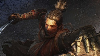 Finales de Sekiro: Shadows Die Twice ¿cuántos hay y cómo se desbloquean?