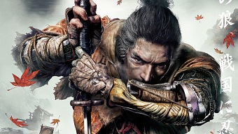Sekiro: Shadows Die Twice se actualiza pronto. ¿Qué trae el último parche?