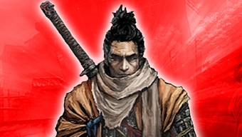 Sekiro supera con creces la barrera psicológica del millón de copias digitales