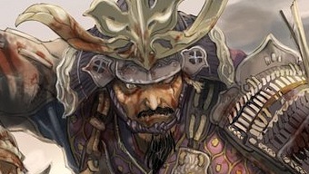 El manga de Sekiro: Shadows Die Twice ampliará la historia del videojuego