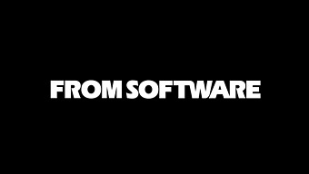 FromSoftware muestra criaturas de… ¿su próximo videojuego?