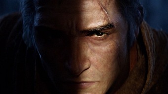 Sekiro: Shadows Die Twice ¿cómo matar a la gran carpa de colores?