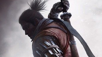 Guía de Sekiro: Shadows Die Twice - Trucos, consejos y secretos