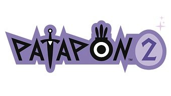 Patapon 2 también tendrá remasterización en PS4