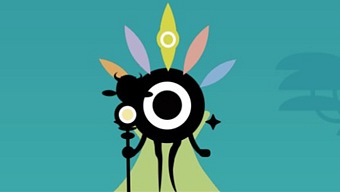 Primeras imágenes y detalles en firme de Patapon 2 Remastered