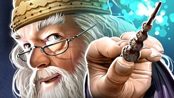 Harry Potter: Hogwarts Mystery llega a iOS y Android el 25 de abril