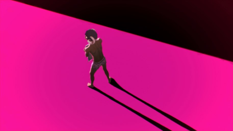 Análisis de Catherine Full Body, ahora con más cuerpo que nunca