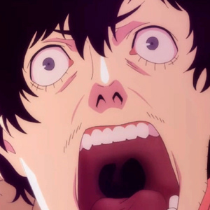 El sorprendente juego de puzles de Atlus se adapta con acierto a Nintendo Switch