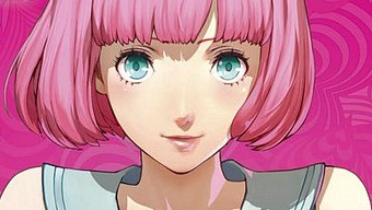 Catherine: Full Body descarta su estreno en PS Vita en Occidente
