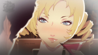 Catherine: Full Body llega con fuerza a un top de ventas dominado por Animal Crossing en Japón