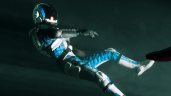 Moons of Madness retrasa su lanzamiento en consolas, habrá que esperar dos meses más