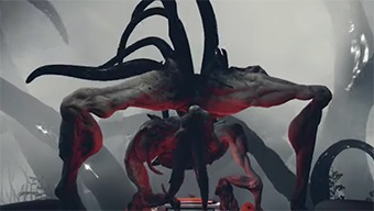 Funcom ofrece juegos gratis sorpresa pero antes debes superar un extraño desafío