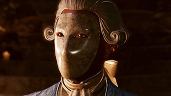 The Council, el Club Bilderberg del siglo XVIII, apuesta por la rejugabilidad