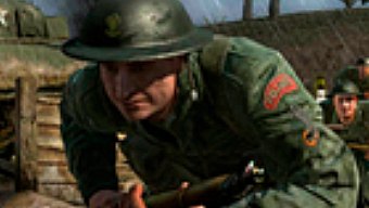 Call Of Duty 3: Avance 3DJuegos