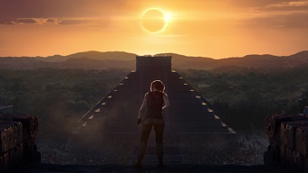 5 deseos para Shadow of the Tomb Raider