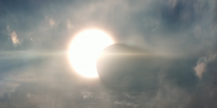 5 deseos para Shadow of the Tomb Raider