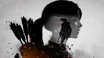 Shadow of the Tomb Raider "será el final del origen de Lara"