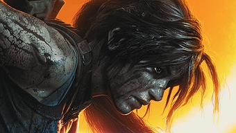 Habrá que "frenar un apocalipsis maya" en Shadow of the Tomb Raider