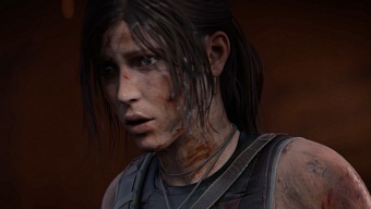 Habrá colaboración con Nvidia en Shadow of the Tomb Raider para PC