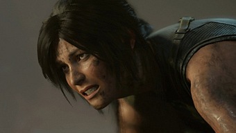 Las habilidades más potentes de Lara en Shadow of the Tomb Raider
