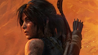 Shadow of the Tomb Raider pone fecha a The Nightmare, su nuevo DLC