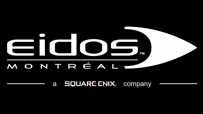 100 nuevos trabajadores para Square Enix Canadá, padres de Deus Ex: Mankind Divided