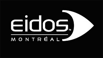 100 nuevos trabajadores para Square Enix Canadá, padres de Deus Ex: Mankind Divided