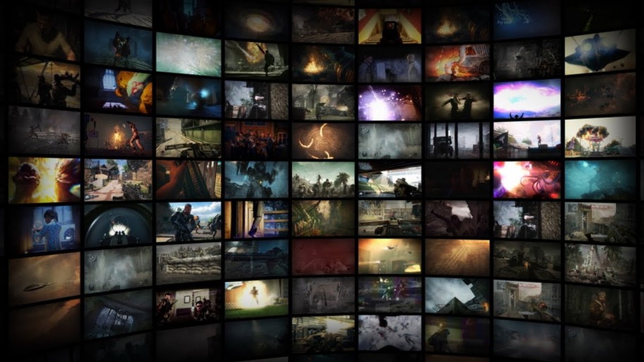 Call of Duty: Black Ops 4, jugamos la guerra de Treyarch en el E3