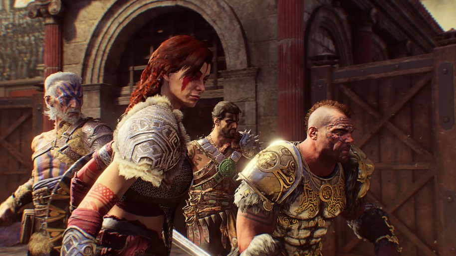 Entrevista a Treyarch acerca de Call of Duty: Black Ops 4. ¡Sin tapujos!