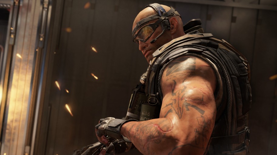 Entrevista a Treyarch acerca de Call of Duty: Black Ops 4. ¡Sin tapujos!