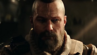 Entrevista a Treyarch acerca de Call of Duty: Black Ops 4. ¡Sin tapujos!