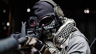 Call of Duty Black Ops 4 podría estrenarse sin un modo campaña al uso