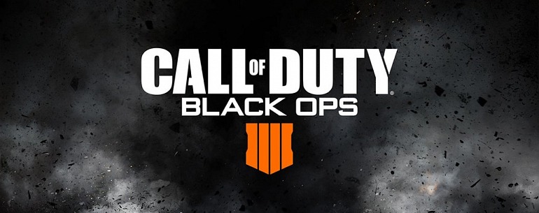 Call of Duty Black Ops 4 podría estrenarse sin un modo campaña al uso