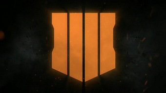 Los perks y el sistema pick-10 regresarán a Call of Duty: Black Ops 4