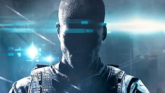 Activision se volcará en la versión PC de Call of Duty: Black Ops 4