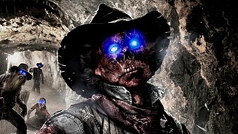 Call of Duty: Black Ops 4 presentará en el E3 su modo zombies