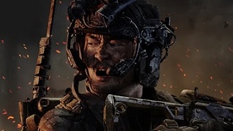 Activision confirma una beta para Call of Duty: Black Ops 4