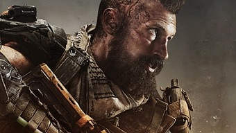 Call of Duty Black Ops 4 es el juego más ambicioso de Treyarch