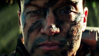 PUBG a Call of Duty: Black Ops 4: "Bienvenido al club"